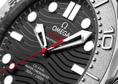 determine fake omega watch|omega knockoff watches.